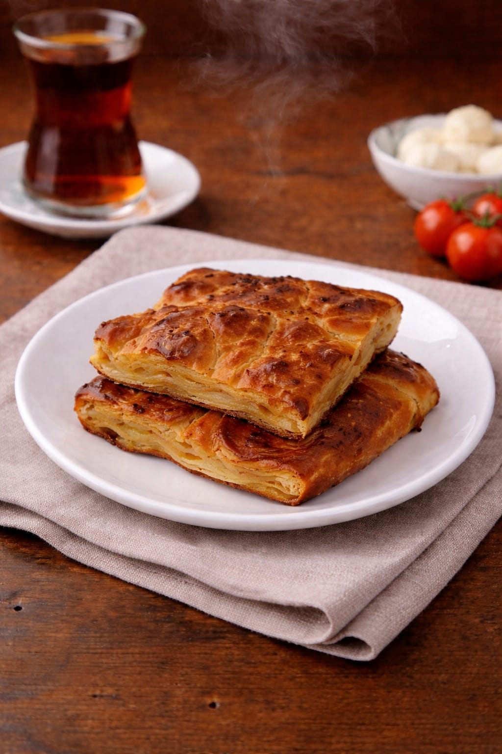 Menü Ürün 9